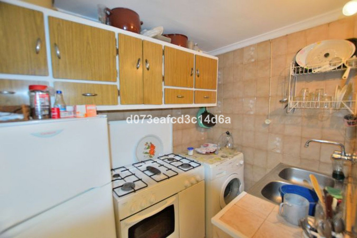 Property main view 6