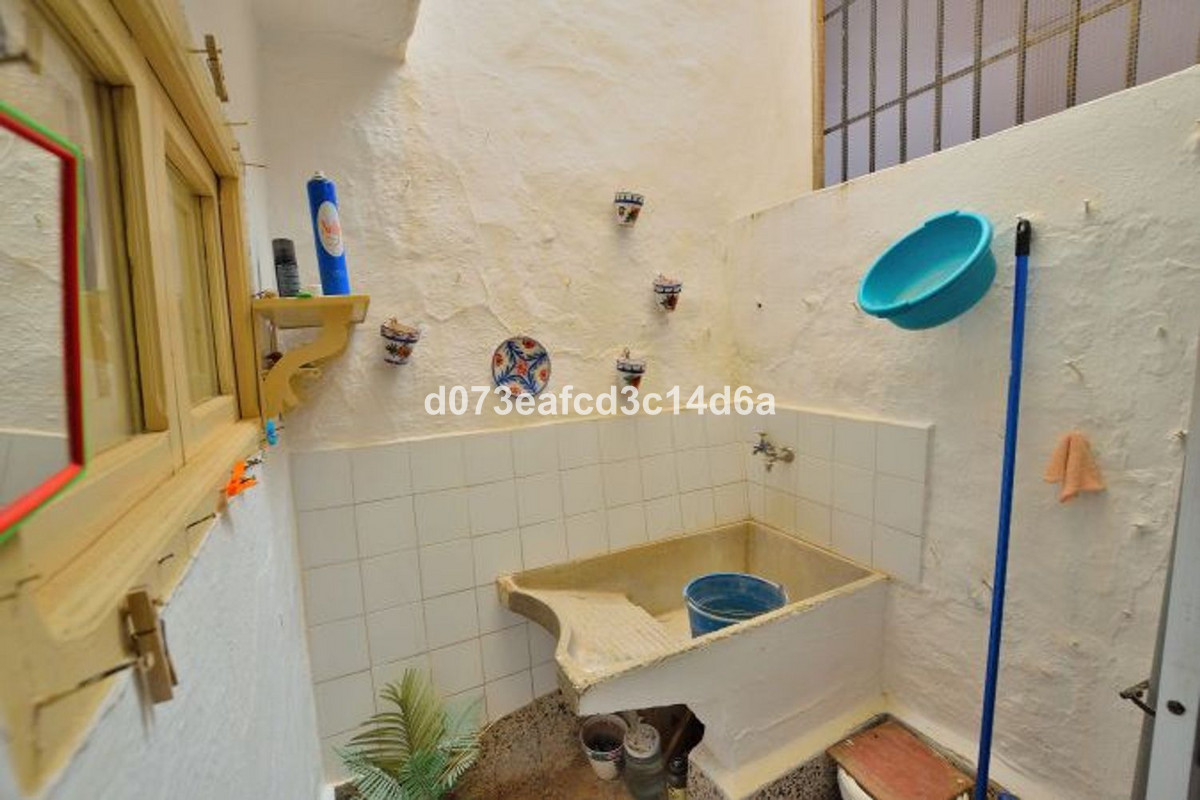 Property main view 7
