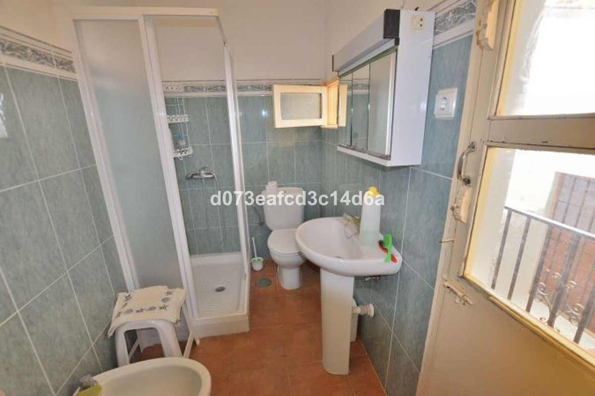 Property main view 8