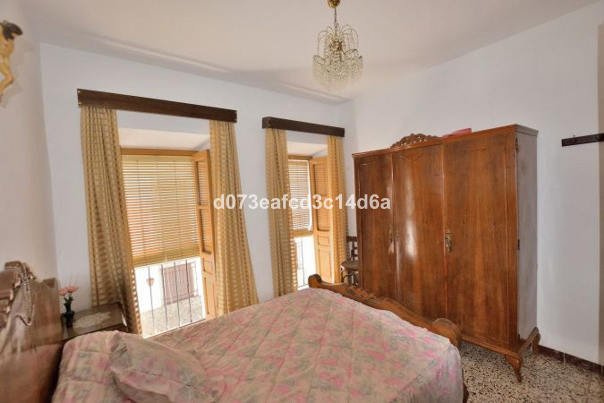 Property main view 9