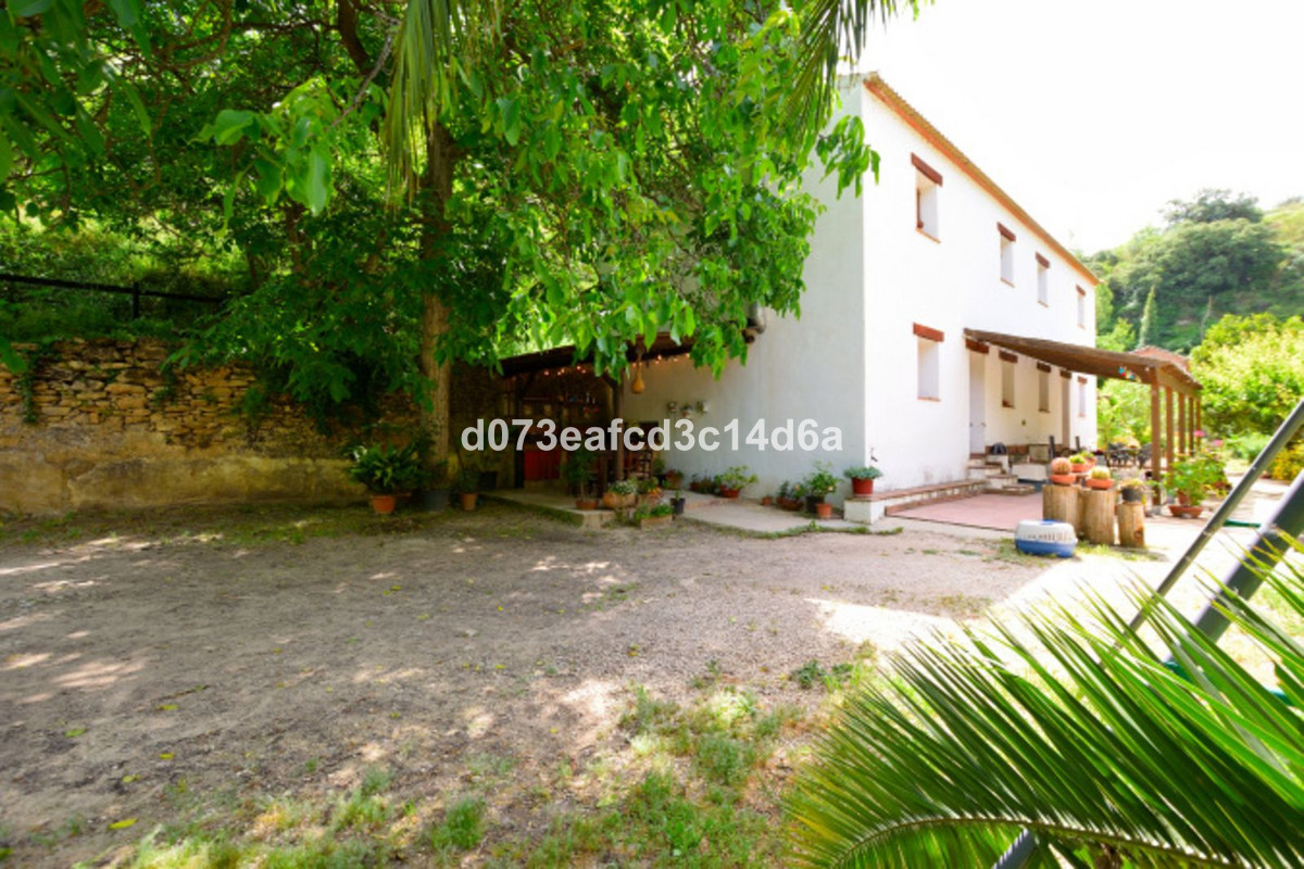 Property main view 10