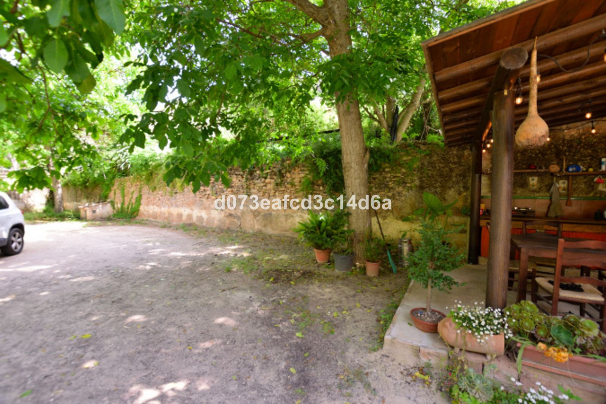 Property main view 11