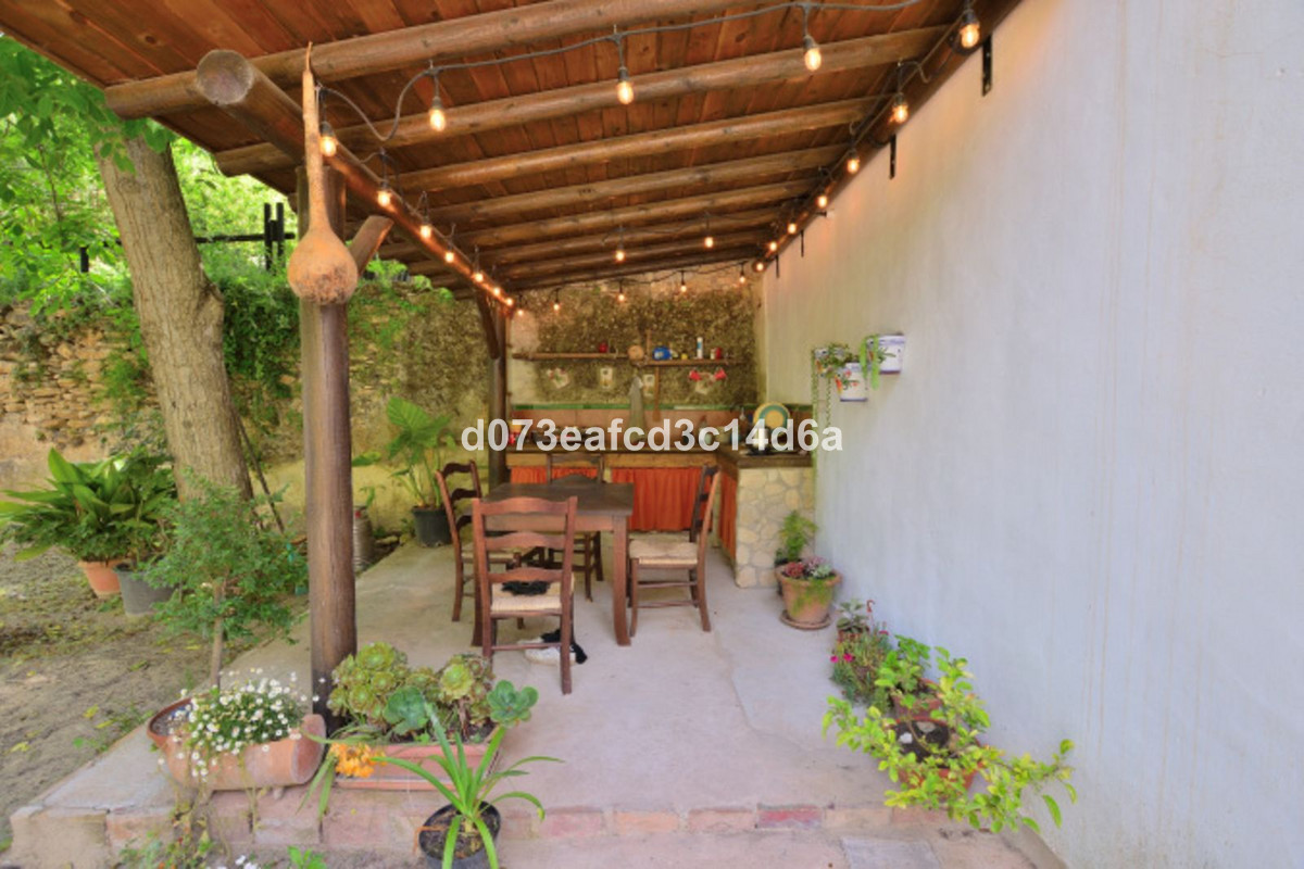 Property main view 12