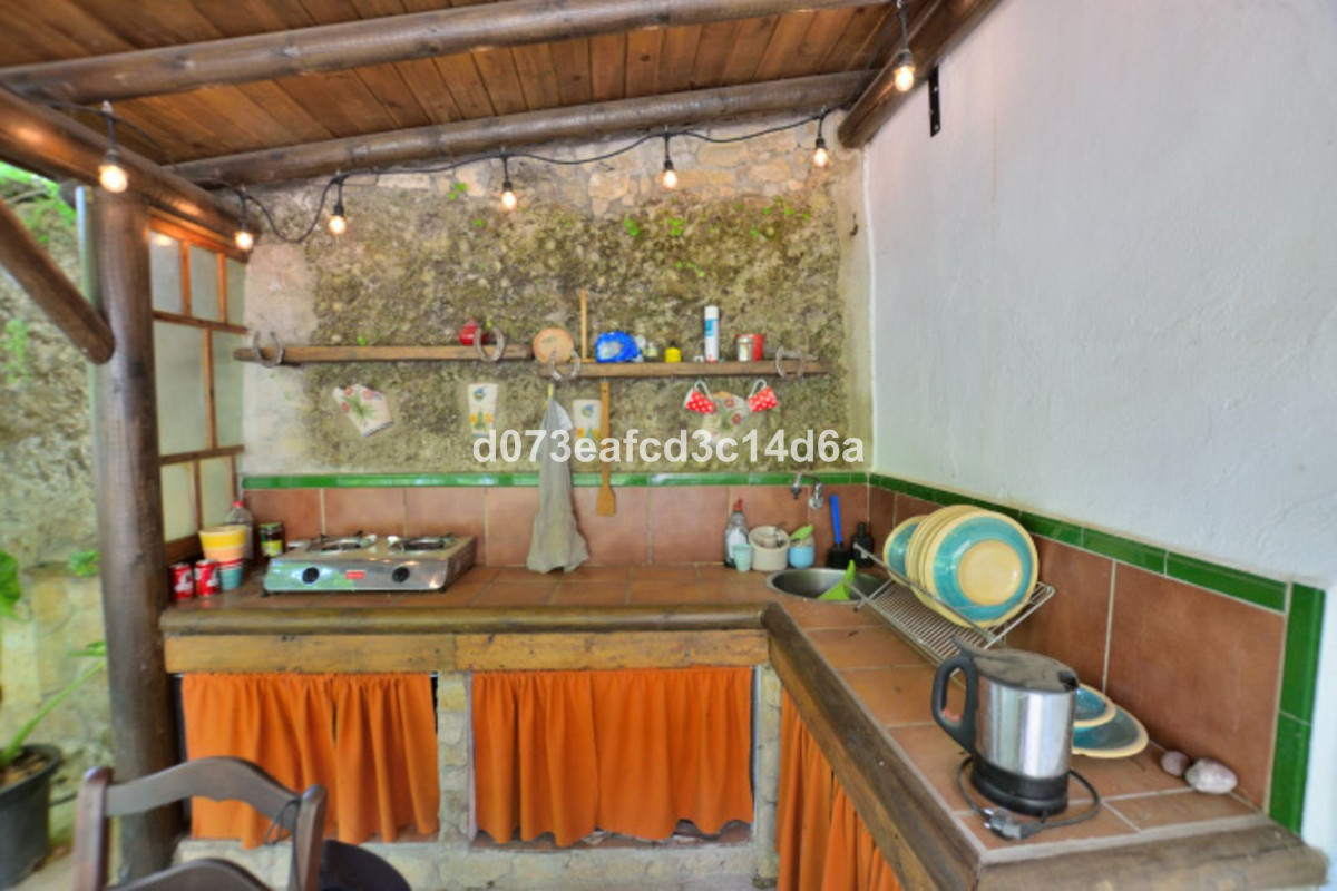 Property main view 13