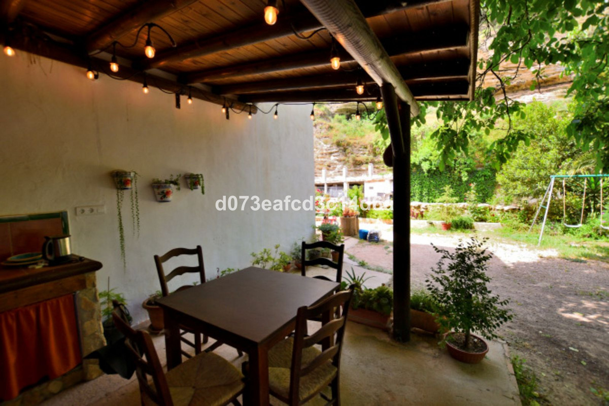 Property main view 15