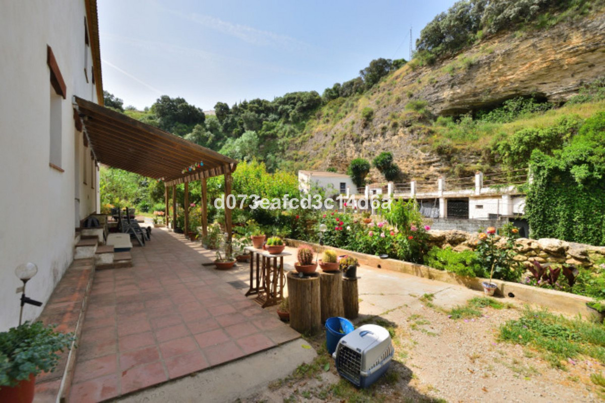 Property main view 16