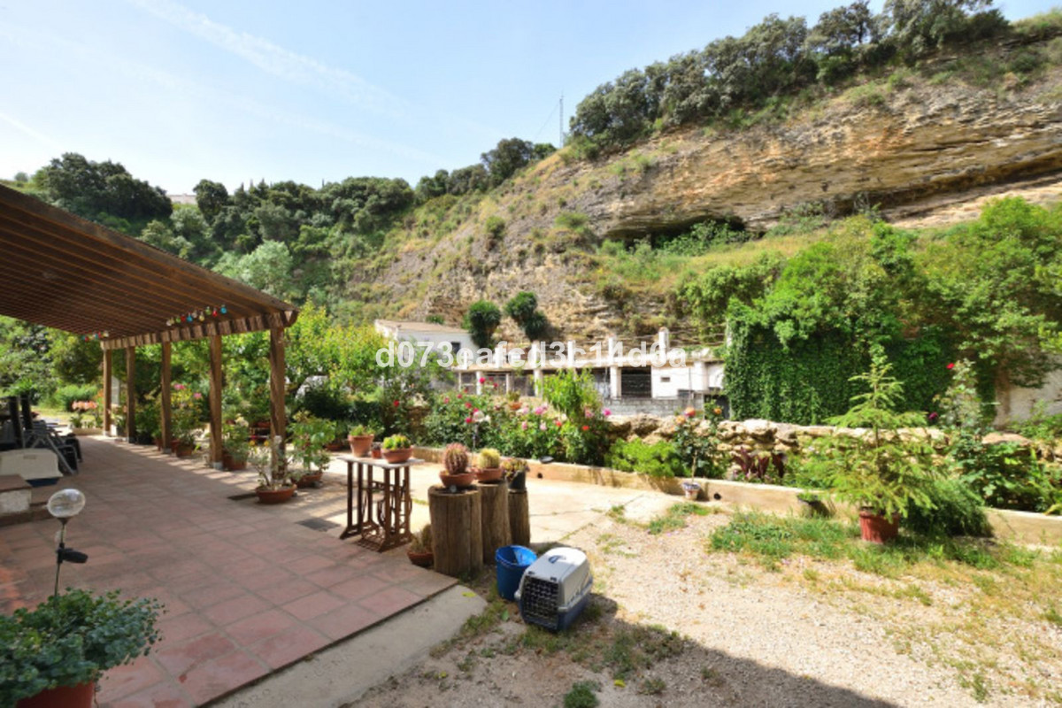 Property main view 17