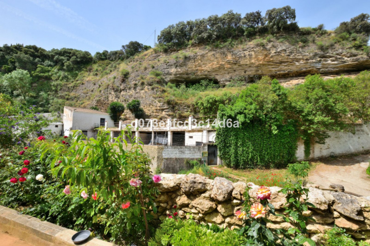Property main view 18