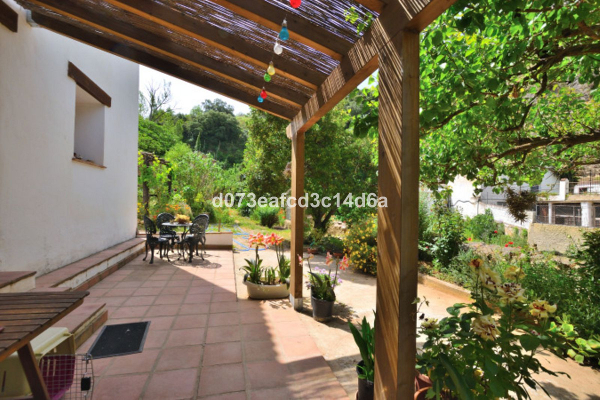 Property main view 22