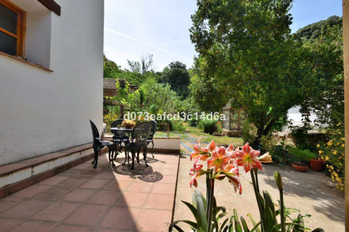 Property main view 23