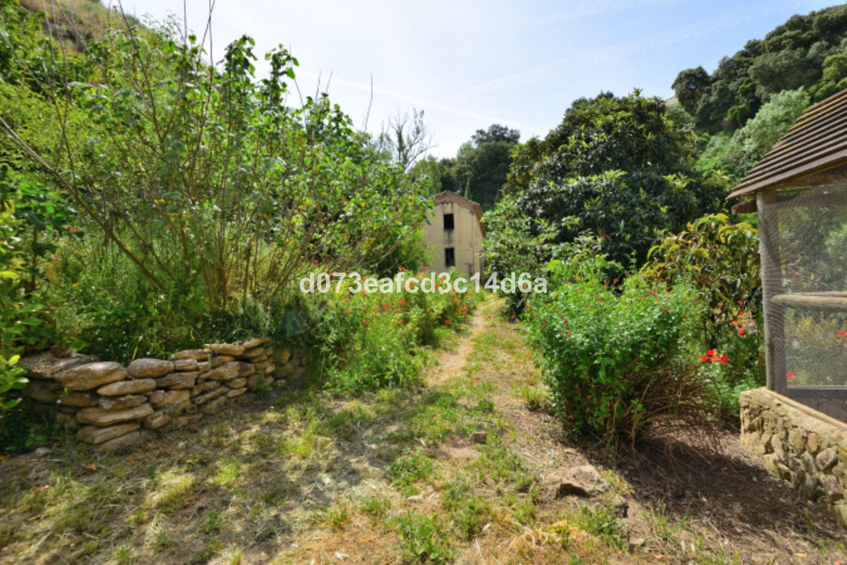 Property main view 24