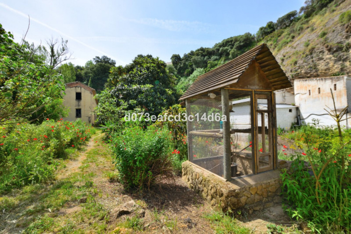 Property main view 25