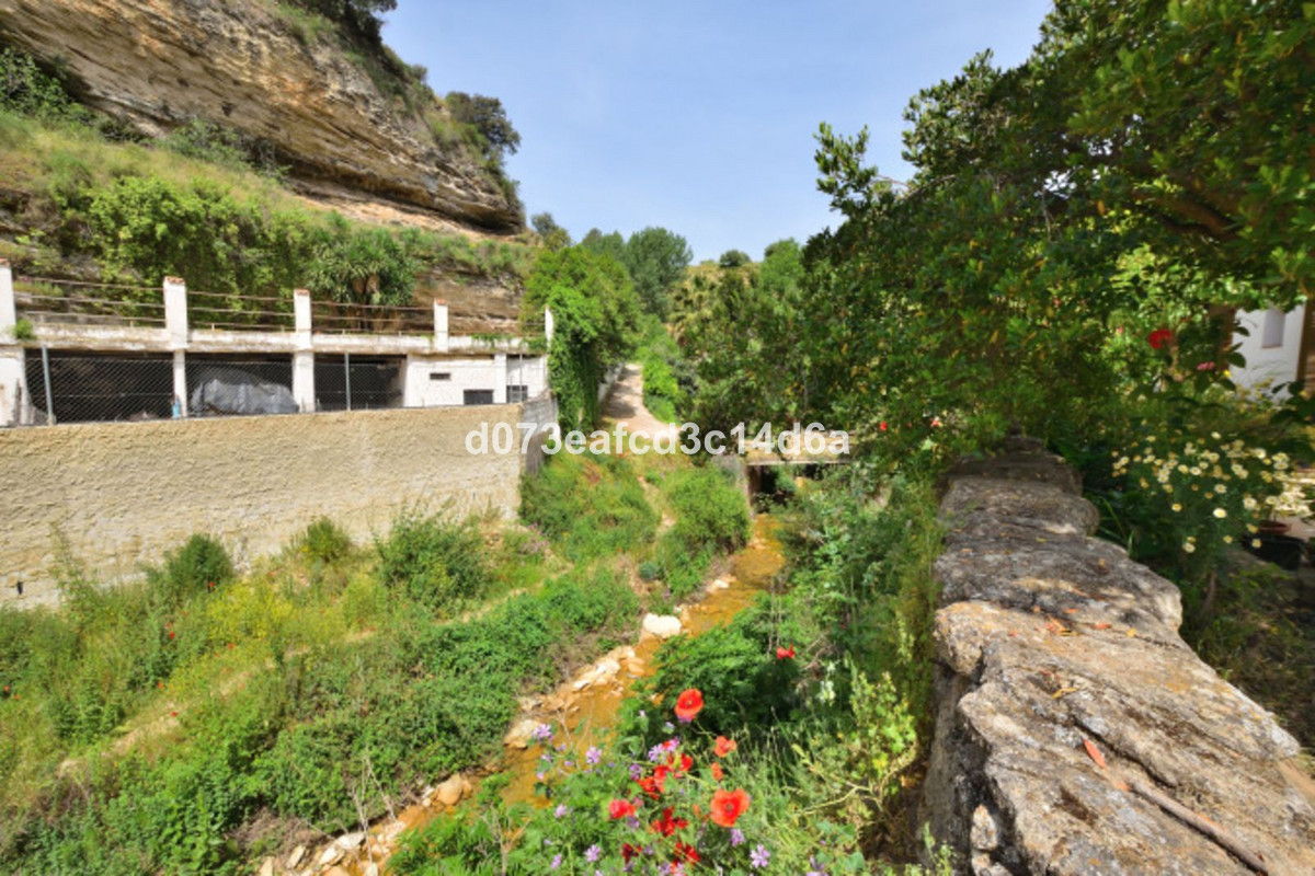 Property main view 26