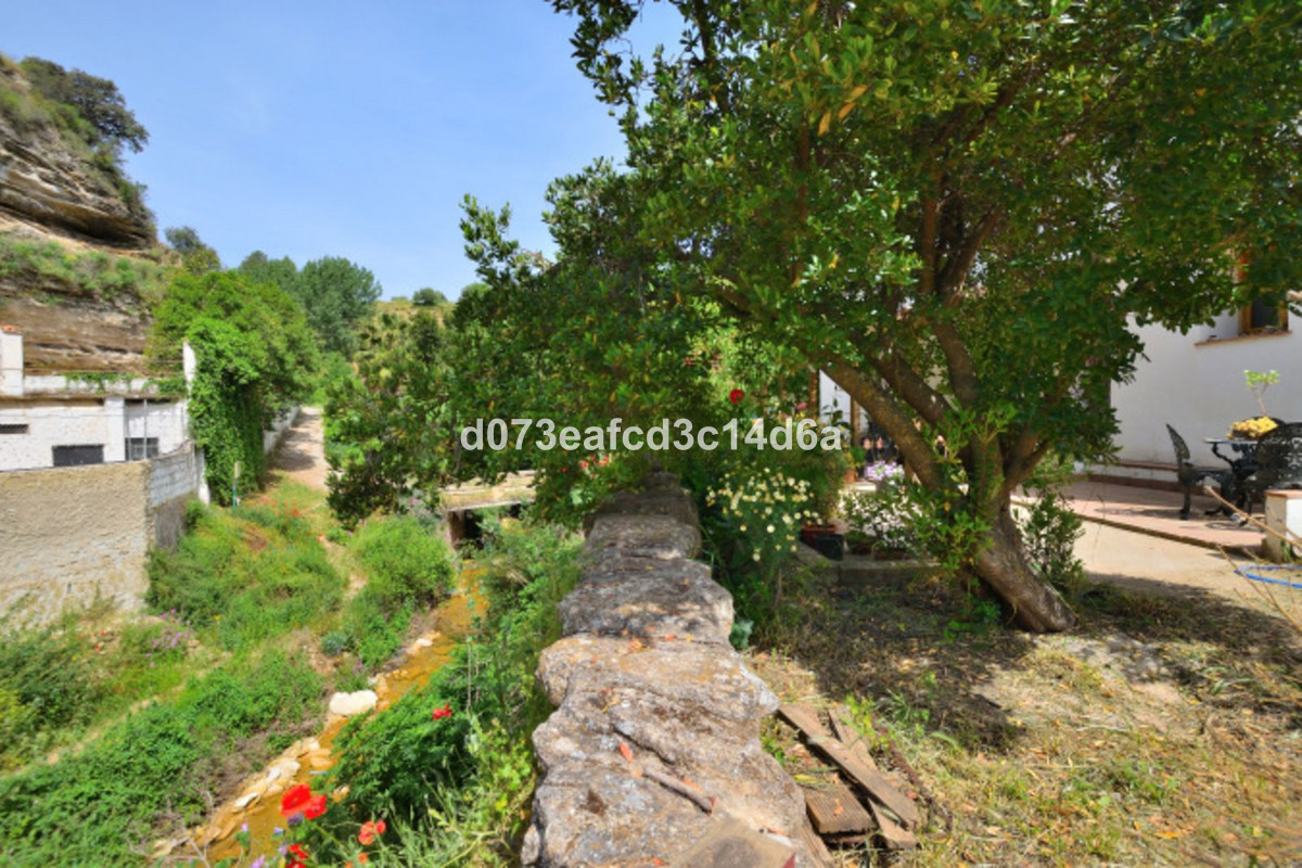 Property main view 27