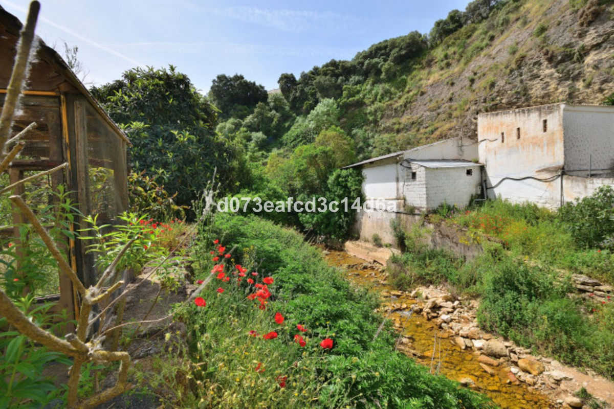 Property main view 28
