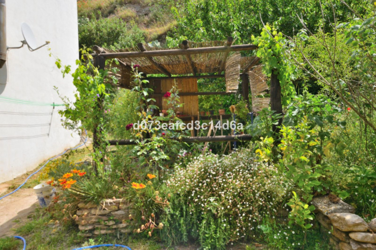 Property main view 29