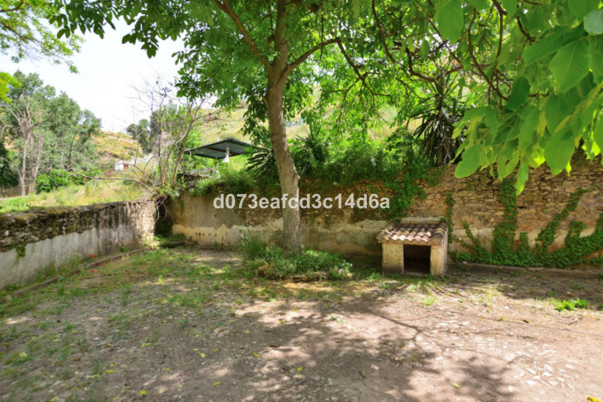 Property main view 3