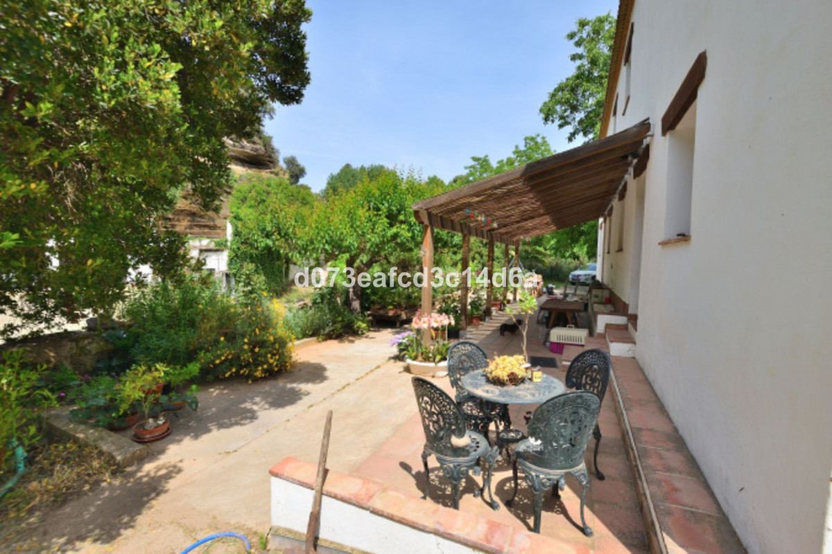 Property main view 30