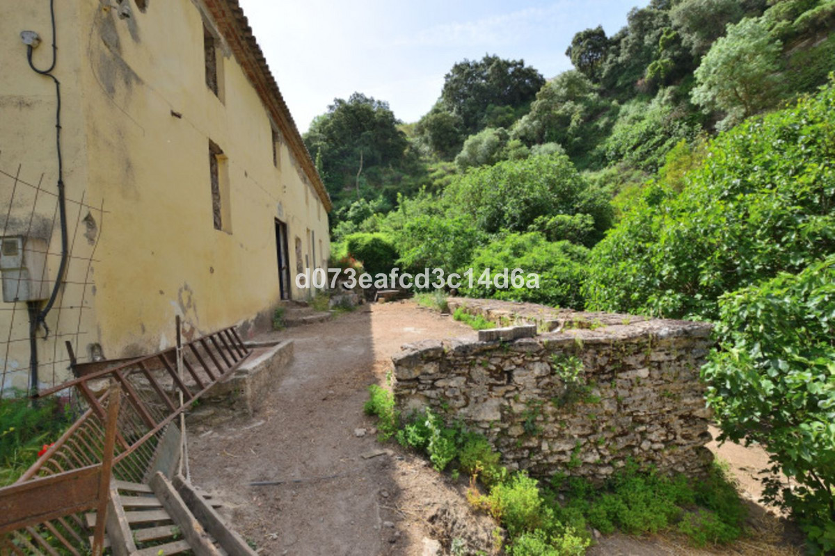 Property main view 31