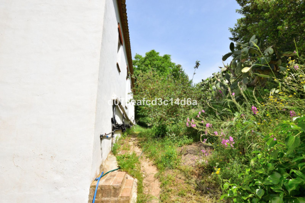 Property main view 34