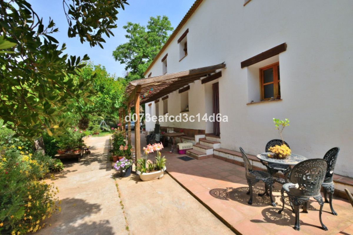 Property main view 35