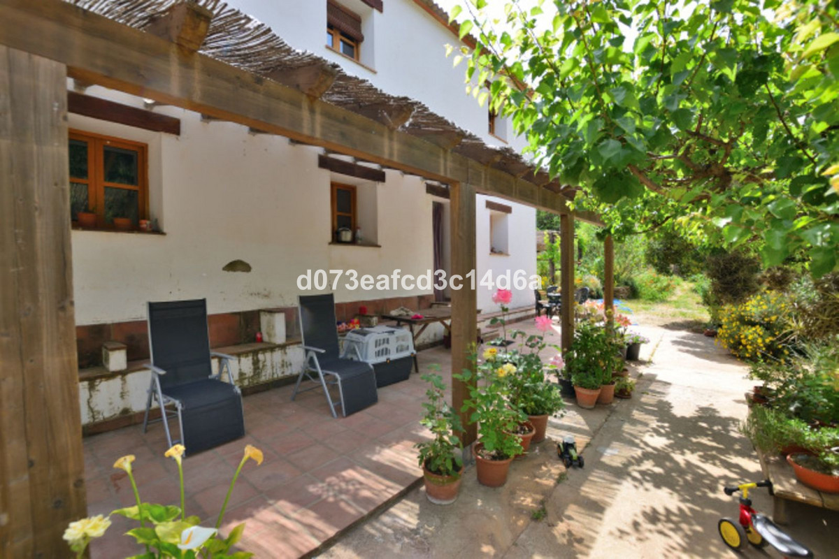 Property main view 36