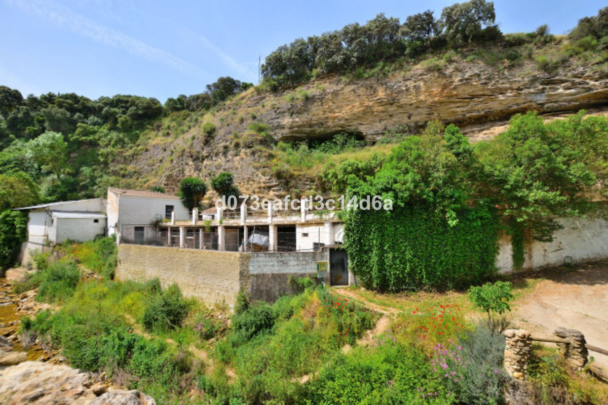 Property main view 37