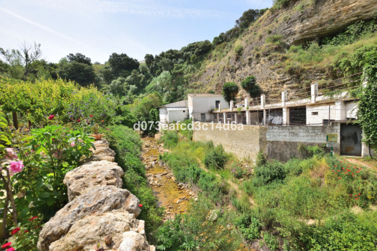 Property main view 38