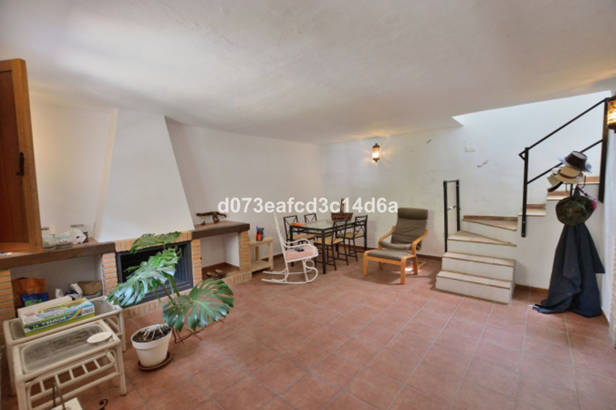 Property main view 39