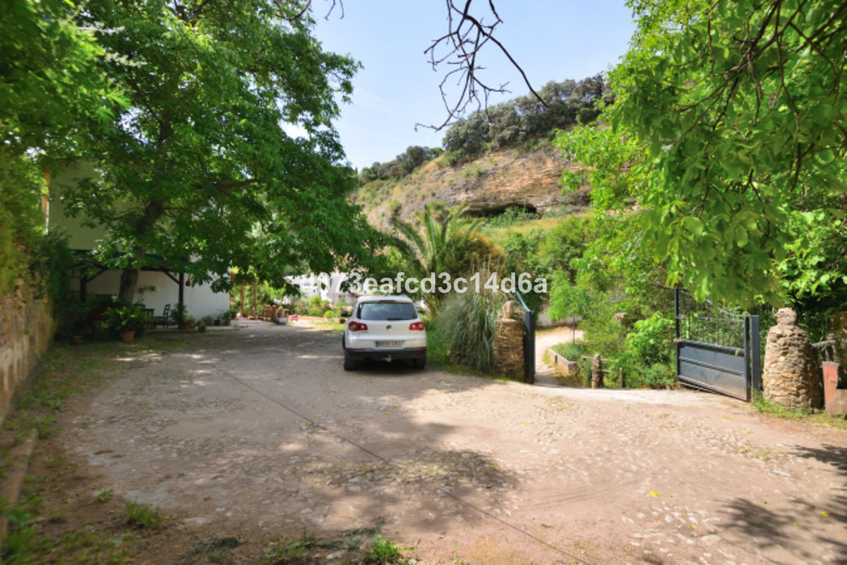 Property main view 4