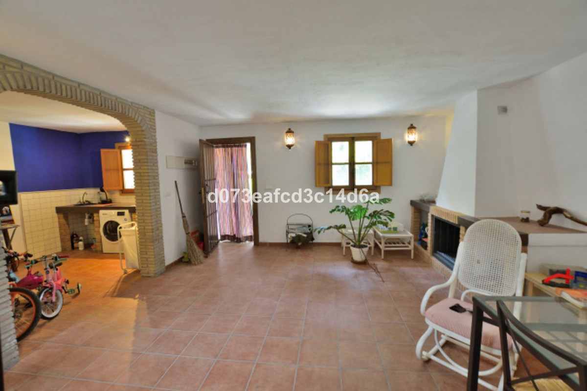Property main view 41