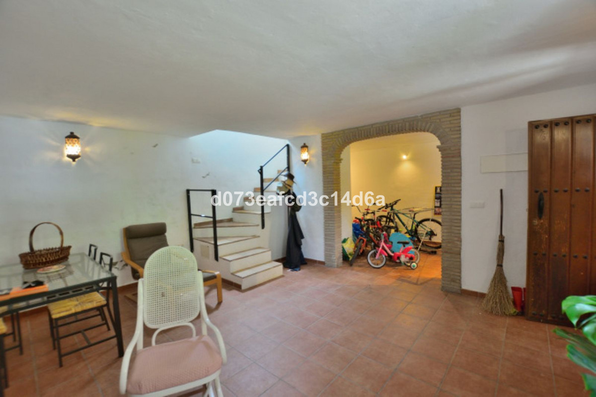 Property main view 43