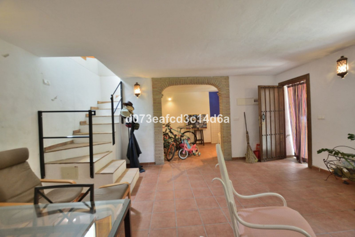 Property main view 45