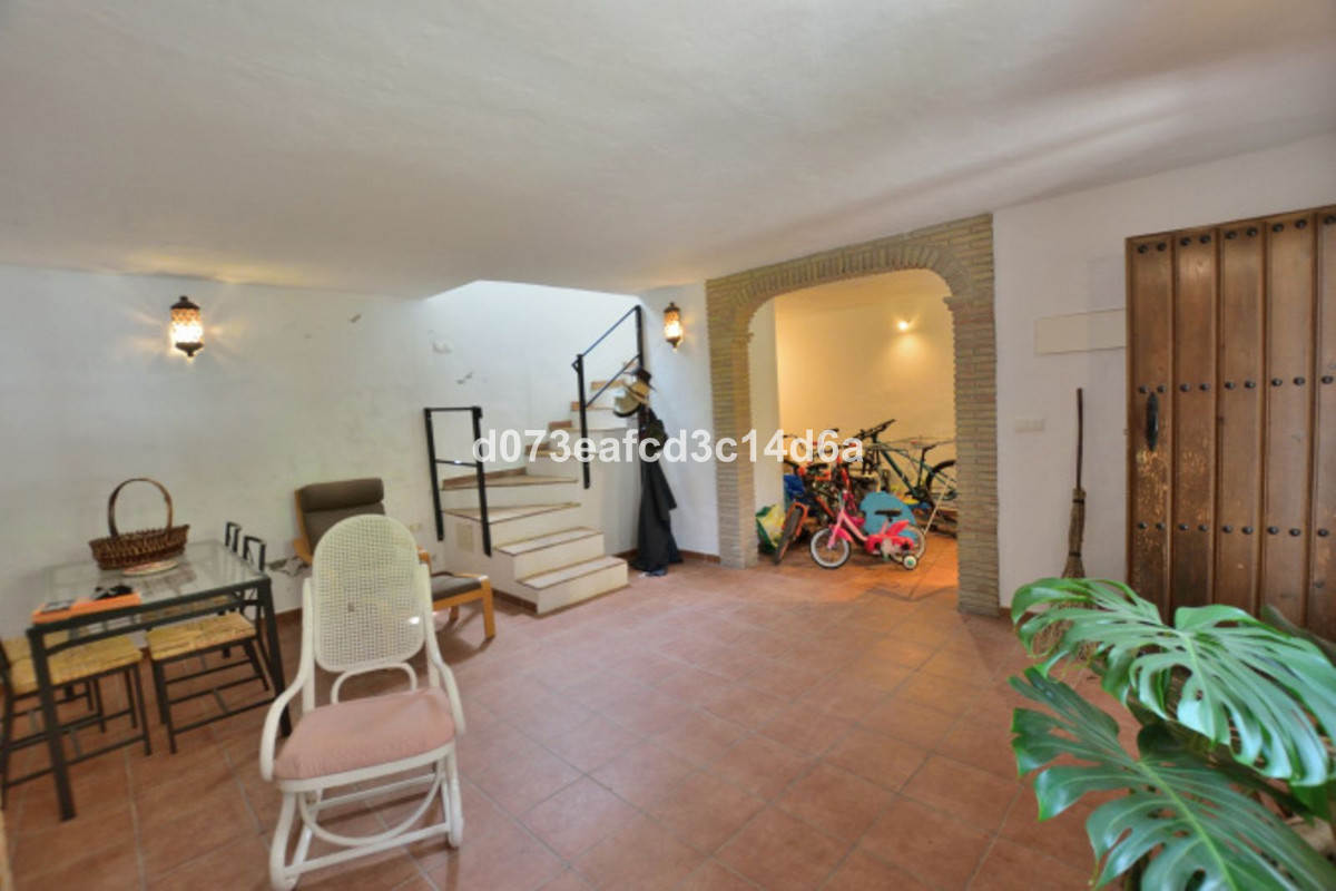 Property main view 46