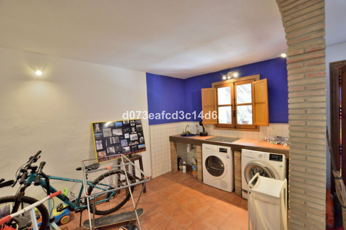 Property main view 47