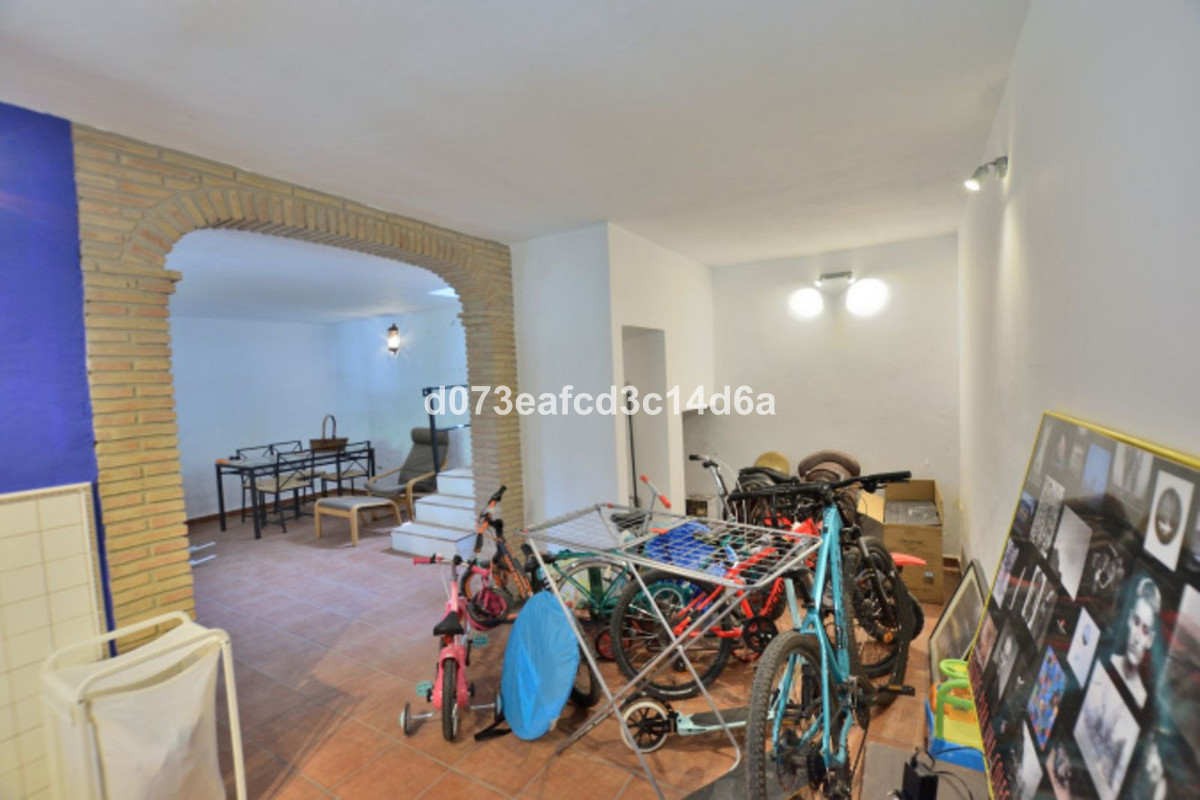 Property main view 48