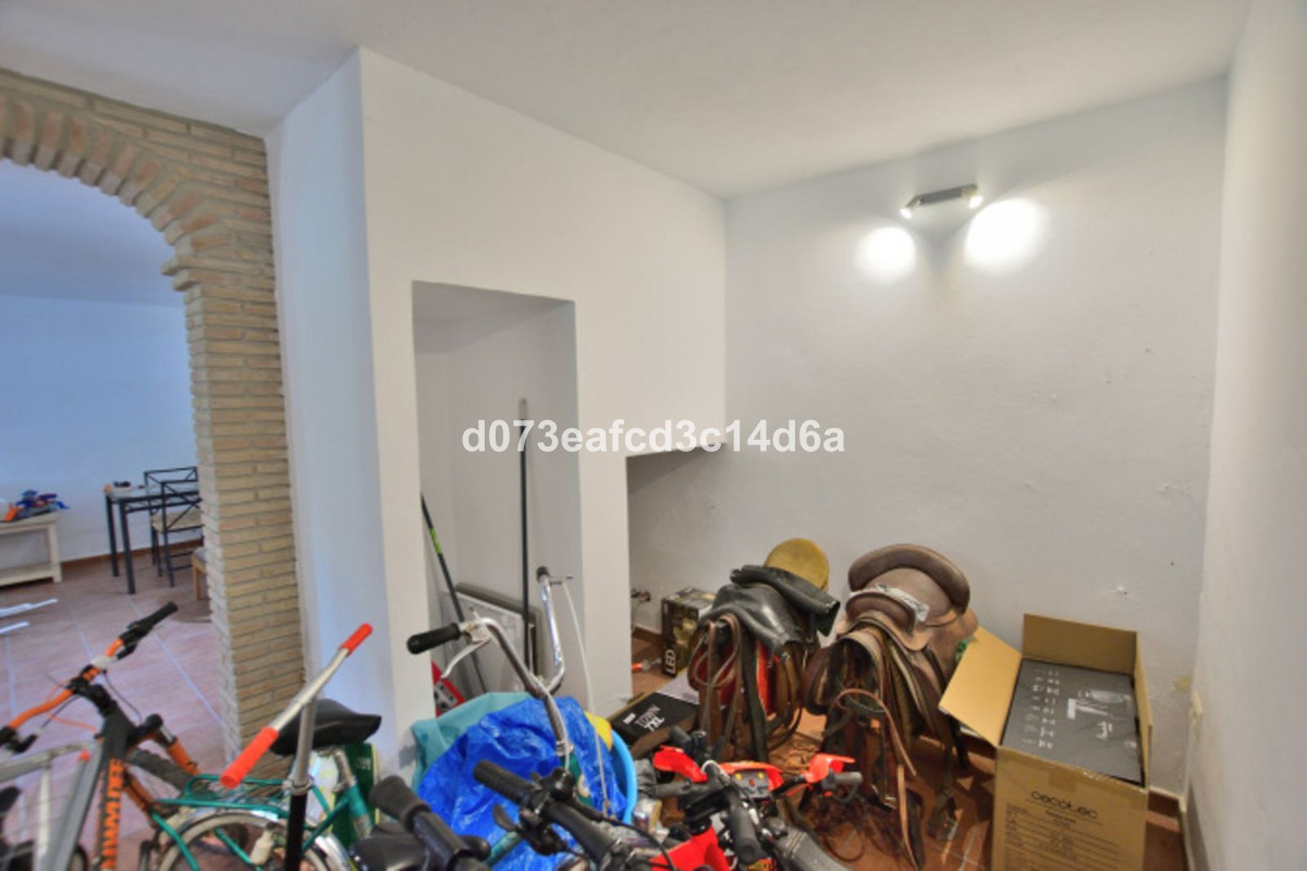 Property main view 49