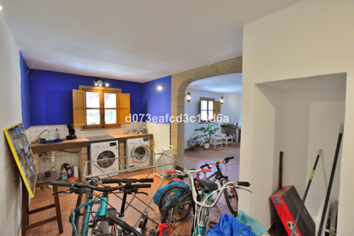 Property main view 50