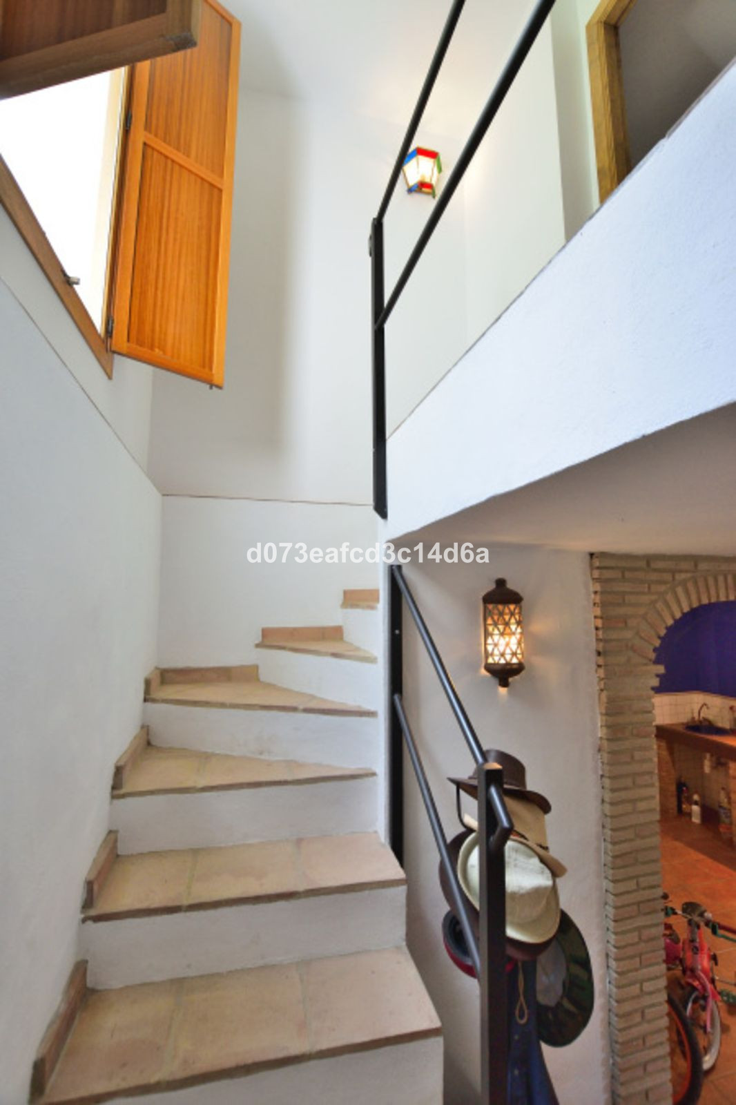 Property main view 51
