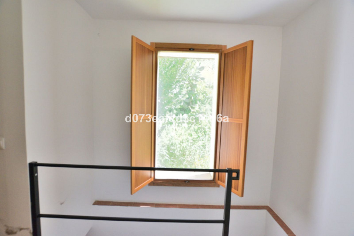 Property main view 52