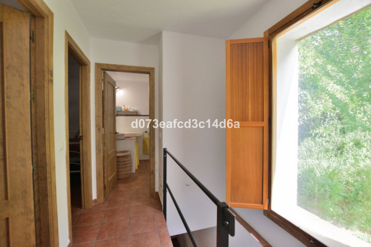 Property main view 53