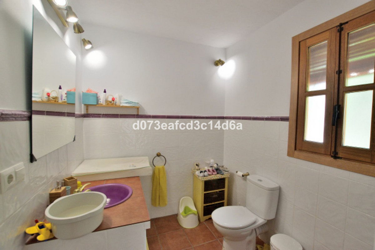 Property main view 54