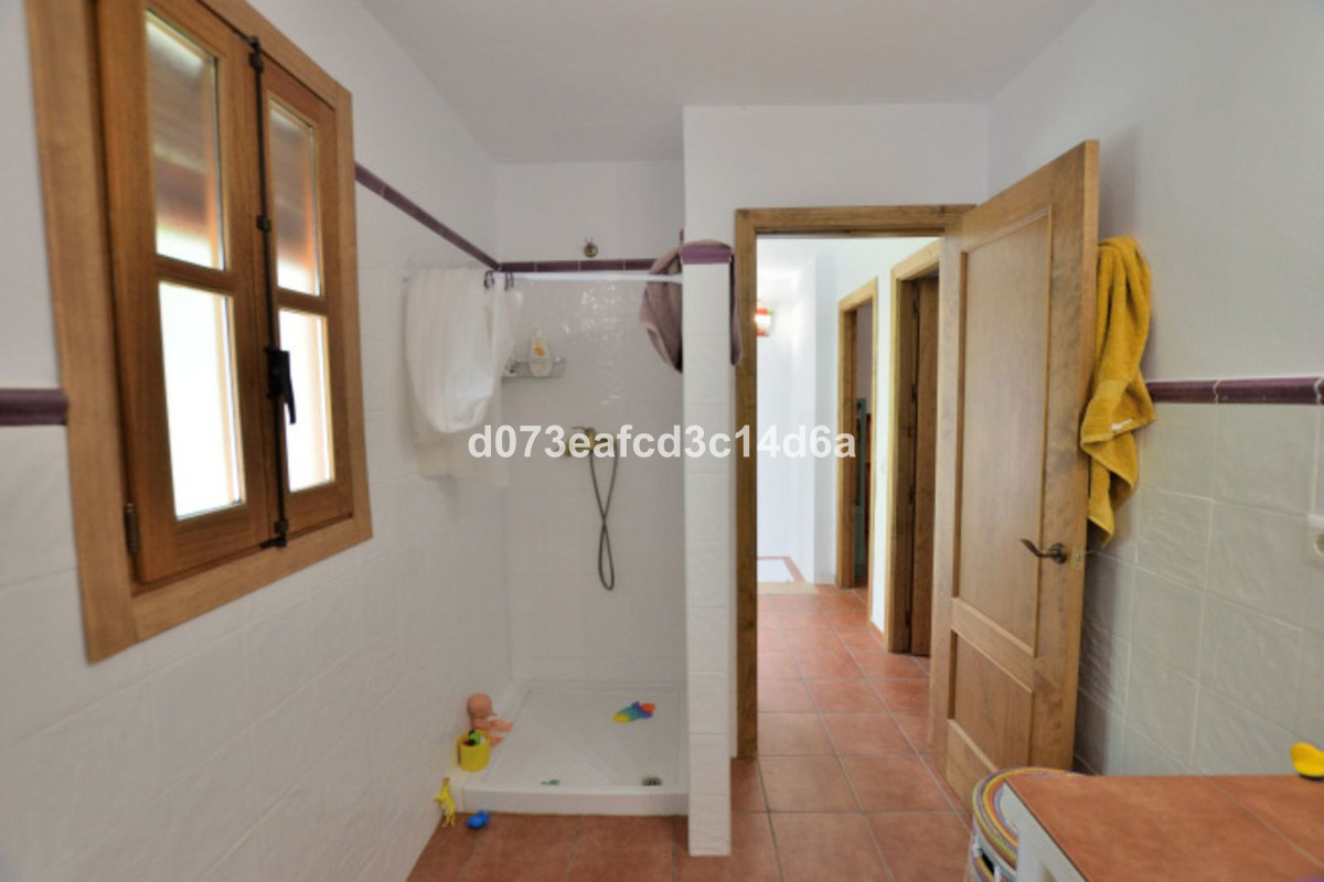 Property main view 55