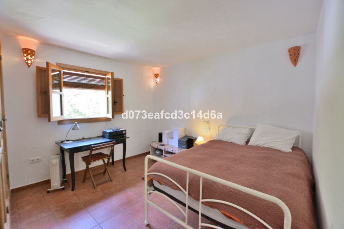 Property main view 57