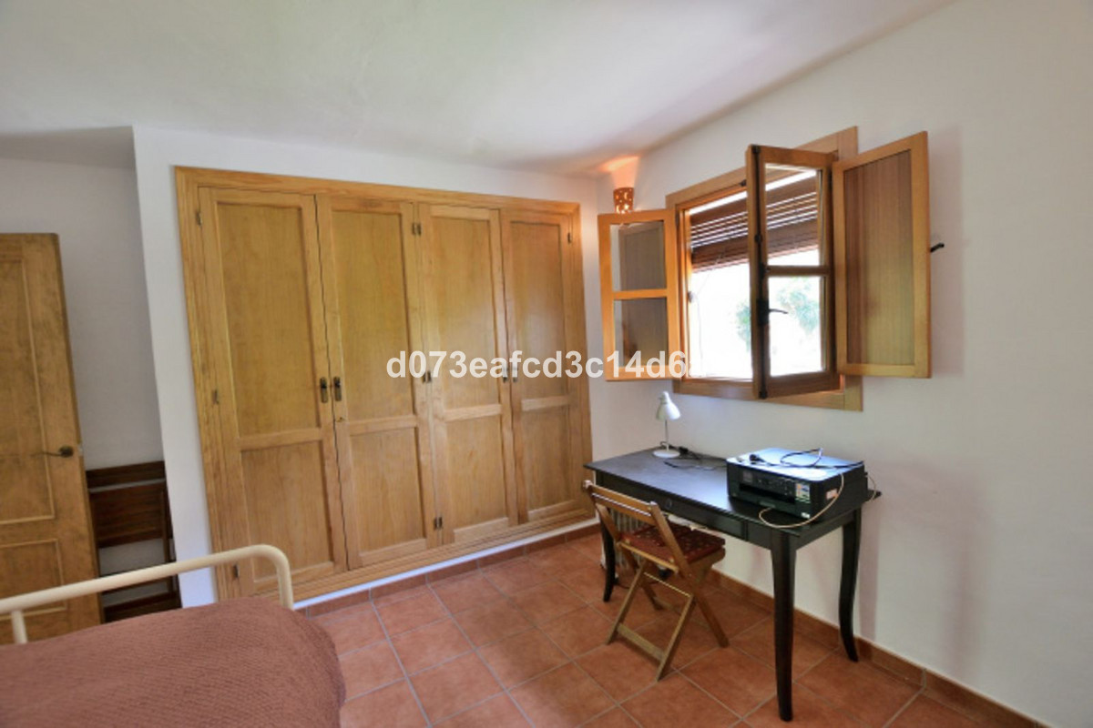 Property main view 58