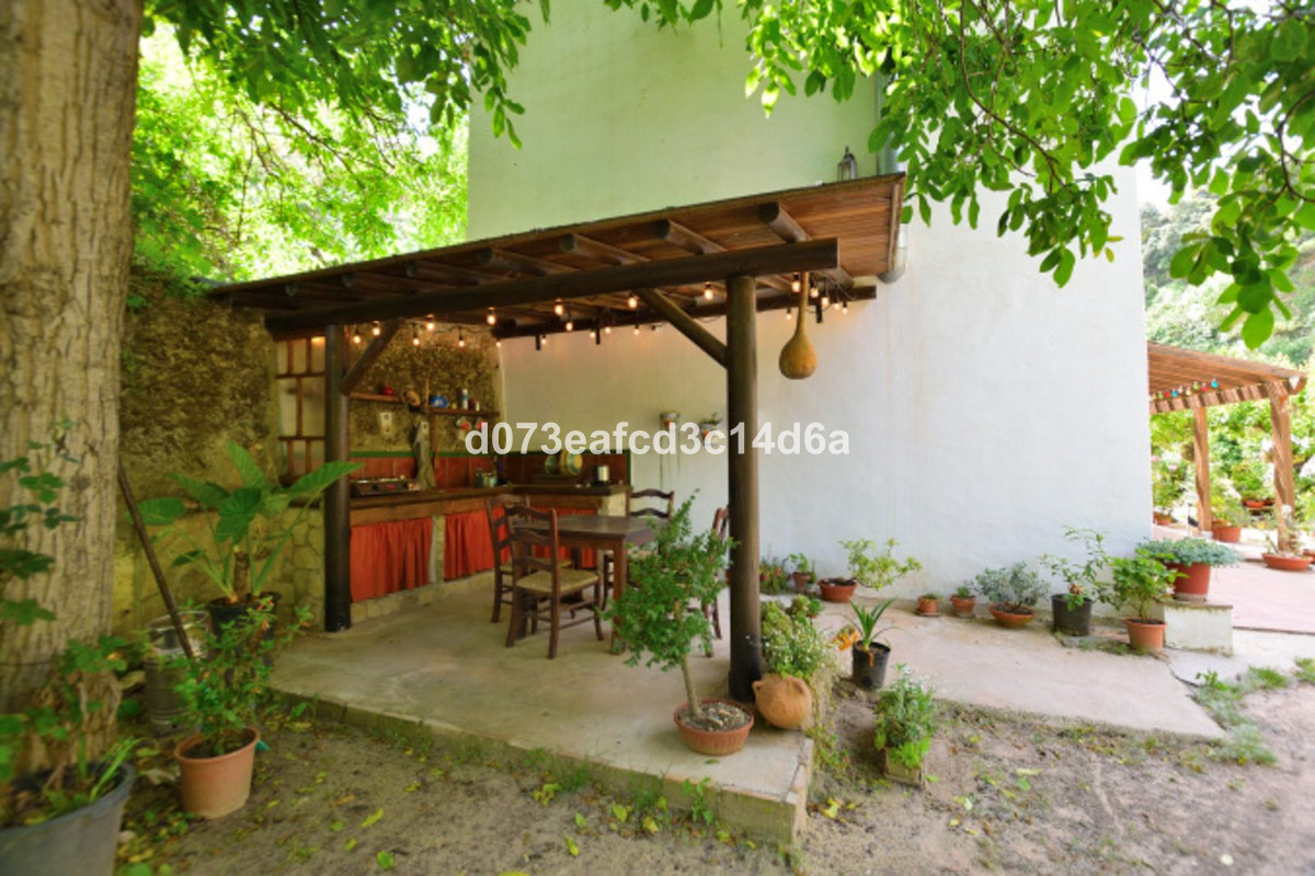 Property main view 6
