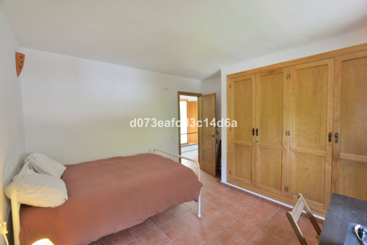 Property main view 61