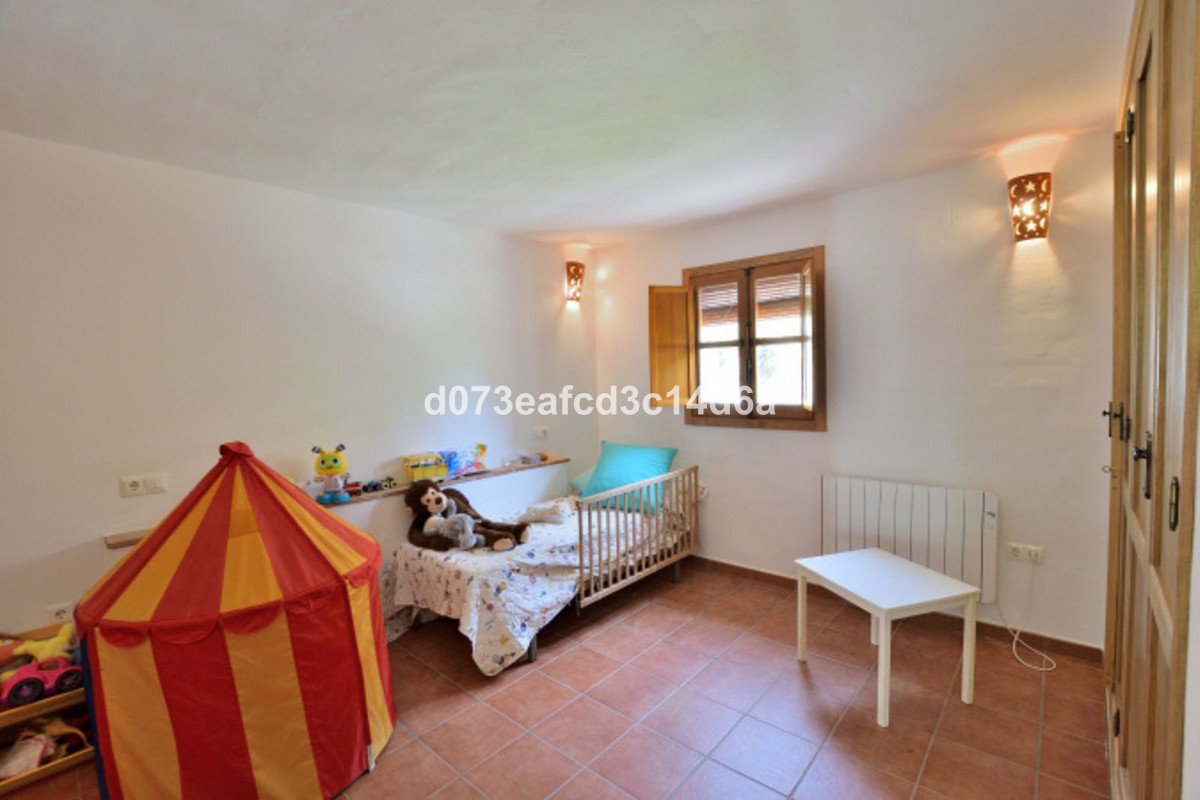 Property main view 62