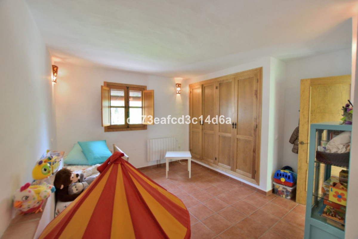 Property main view 63