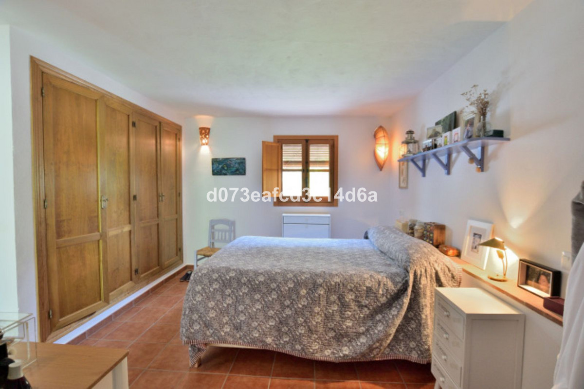 Property main view 66